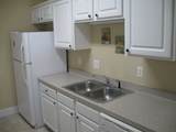 5011 Harvest Dr. - Photo 6