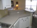 5011 Harvest Dr. - Photo 7