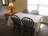 5011 Harvest Dr. - Photo 8