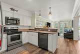 2405 S Ocean Blvd. - Photo 10