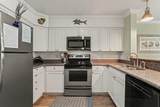 2405 S Ocean Blvd. - Photo 11