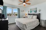 2405 S Ocean Blvd. - Photo 12