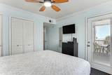 2405 S Ocean Blvd. - Photo 13