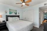 2405 S Ocean Blvd. - Photo 14