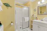 2405 S Ocean Blvd. - Photo 15