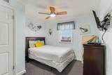 2405 S Ocean Blvd. - Photo 16