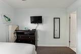 2405 S Ocean Blvd. - Photo 17