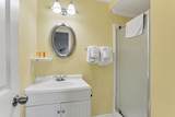 2405 S Ocean Blvd. - Photo 18
