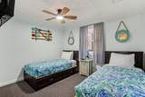 2405 S Ocean Blvd. - Photo 19