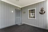 2405 S Ocean Blvd. - Photo 2