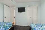 2405 S Ocean Blvd. - Photo 20