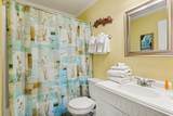 2405 S Ocean Blvd. - Photo 21