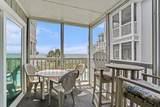 2405 S Ocean Blvd. - Photo 22