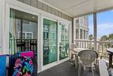 2405 S Ocean Blvd. - Photo 23
