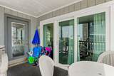2405 S Ocean Blvd. - Photo 24