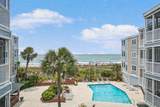 2405 S Ocean Blvd. - Photo 25