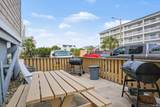 2405 S Ocean Blvd. - Photo 26