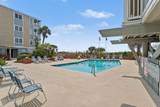 2405 S Ocean Blvd. - Photo 27