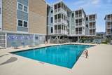 2405 S Ocean Blvd. - Photo 28