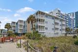 2405 S Ocean Blvd. - Photo 29