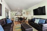 2405 S Ocean Blvd. - Photo 3