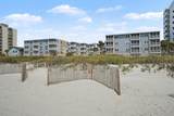 2405 S Ocean Blvd. - Photo 31