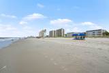 2405 S Ocean Blvd. - Photo 32