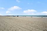 2405 S Ocean Blvd. - Photo 33