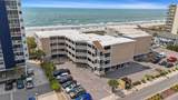 2405 S Ocean Blvd. - Photo 34