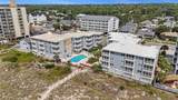 2405 S Ocean Blvd. - Photo 35