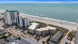 2405 S Ocean Blvd. - Photo 36