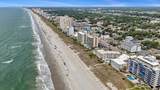 2405 S Ocean Blvd. - Photo 38