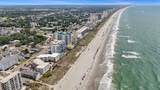2405 S Ocean Blvd. - Photo 39