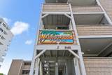 2405 S Ocean Blvd. - Photo 40