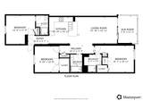 2405 S Ocean Blvd. - Photo 41