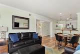 2405 S Ocean Blvd. - Photo 5