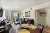 2405 S Ocean Blvd. - Photo 6