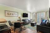 2405 S Ocean Blvd. - Photo 7