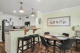2405 S Ocean Blvd. - Photo 8
