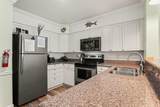 2405 S Ocean Blvd. - Photo 9