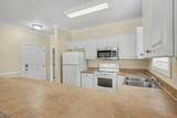 4803 Bovardia Pl. - Photo 10