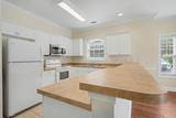 4803 Bovardia Pl. - Photo 11