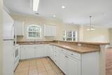 4803 Bovardia Pl. - Photo 12