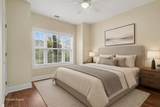 4803 Bovardia Pl. - Photo 13
