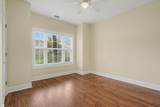 4803 Bovardia Pl. - Photo 14