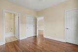 4803 Bovardia Pl. - Photo 15