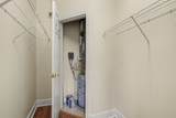 4803 Bovardia Pl. - Photo 16