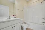4803 Bovardia Pl. - Photo 17