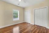 4803 Bovardia Pl. - Photo 18