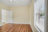 4803 Bovardia Pl. - Photo 19